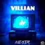 Villian (Explicit)