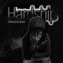 Hardships (Explicit)