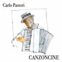 Canzoncine