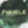 FUMELE (Explicit)