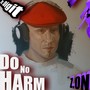 Do No Harm