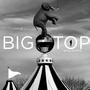 Big Top