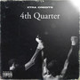 4th Quarter (Explicit)