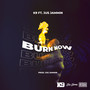 Burn Now (Explicit)