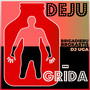 Deju Grīda (Explicit)