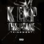 Keep The Peace (Explicit)