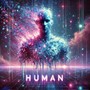 Human