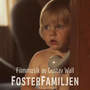 Fosterfamiljen (Original Motion Picture Soundtrack)