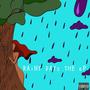 RAiNY DAYs THE eP (Explicit)
