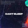 Can't Sleep (feat. Gimsooon) [Explicit]