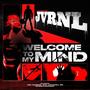 Welcome To My Mind (Explicit)