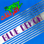 Blue Demon (Explicit)