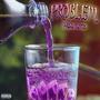 Problem (Explicit)