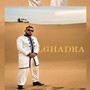 Lghadra (Explicit)