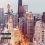 In My City 2 (Explicit)