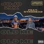 Old Me (feat. Strohead) [Explicit]