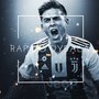 Rap Do Dybala