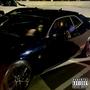 Audio Hug (Freestyle) [Explicit]