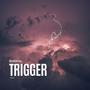 Trigger (Original Mix)