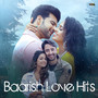 Baarish Love Hits