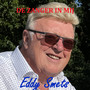 De Zanger in Mij