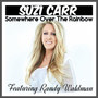 Somewhere over the Rainbow (feat. Randy Waldman)