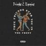 Friends 2 Enemies (Explicit)