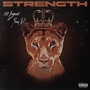 Strength (Explicit)