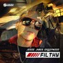 Filthy - Single (Explicit)