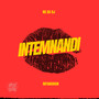 Intemnandi (Explicit)