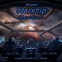 Starship the return
