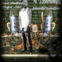 Know bout it (Explicit)