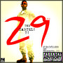 The 29th Cartel (Explicit)