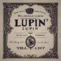 Lupin