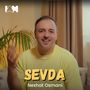 Sevda