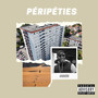 Péripéties (Explicit)