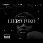 Leero Luno
