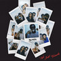 WE JUST FRIENDS (Explicit)