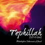 Tephillah