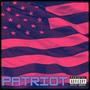 Patriot (Explicit)