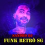 Funk Retrô Sg