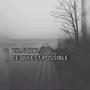 Ce Qui Est Possible (Explicit)