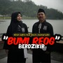 Bumi Reog Berdzikir