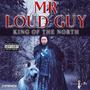 King of the North (Explicit)