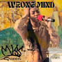 Wrong Mind