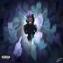 Loudest In The Room (Deluxe) [Explicit]