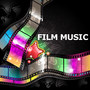 Film Music (piano versions)