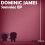 Somniac EP