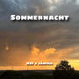 Sommernacht