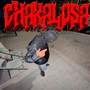 CHAKALOSA (Explicit)